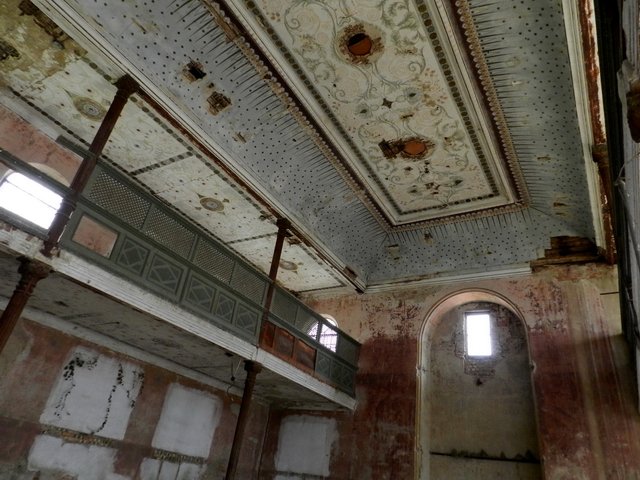 Kulturális Örökség Nap 2017 30